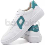 Tênis Feminino Casual Style Tendencia