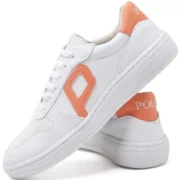 Tênis Feminino Casual Style Tendencia - Imagem 2