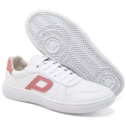 Tênis Feminino Casual Style Tendencia - Imagem 7