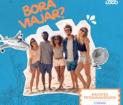 Mega Pack de Artes em Canva 12.000 Post Editáveis - Imagem 10