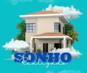 Mega Pack de Artes em Canva 12.000 Post Editáveis - Imagem 11