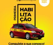 Mega Pack de Artes em Canva 12.000 Post Editáveis - Imagem 12