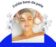 Mega Pack de Artes em Canva 12.000 Post Editáveis - Imagem 2