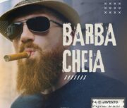 Mega Pack de Artes em Canva 12.000 Post Editáveis - Imagem 3