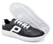 Tênis Feminino Casual Style Tendencia - Imagem 8