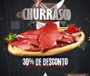 Mega Pack de Artes em Canva 12.000 Post Editáveis - Imagem 4