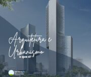 Mega Pack de Artes em Canva 12.000 Post Editáveis - Imagem 6