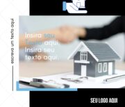 Mega Pack de Artes em Canva 12.000 Post Editáveis - Imagem 7