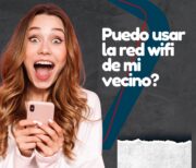 Mega Pack de Artes em Canva 12.000 Post Editáveis - Imagem 8