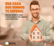 Mega Pack de Artes em Canva 12.000 Post Editáveis - Imagem 9