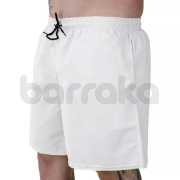 Short Bermuda Tactel Masculina
