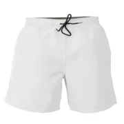 Short Bermuda Tactel Masculina - Imagem 2