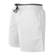 Short Bermuda Tactel Masculina - Imagem 3