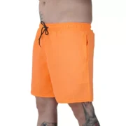 Short Bermuda Tactel Masculina - Imagem 4