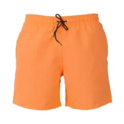 Short Bermuda Tactel Masculina - Imagem 5