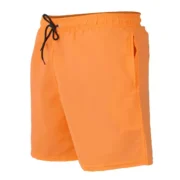 Short Bermuda Tactel Masculina - Imagem 6