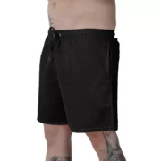 Short Bermuda Tactel Masculina - Imagem 7