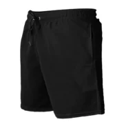Short Bermuda Tactel Masculina - Imagem 9