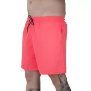 Short Bermuda Tactel Masculina - Imagem 10