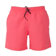 Short Bermuda Tactel Masculina - Imagem 11