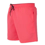 Short Bermuda Tactel Masculina - Imagem 12