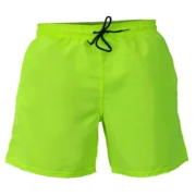 Short Bermuda Tactel Masculina - Imagem 14