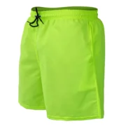 Short Bermuda Tactel Masculina - Imagem 15