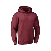 Blusa Moletom Ganguru Agasalho Infantil - Imagem 3