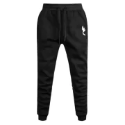 Conjunto Blusa Moletom Polo 2017 Ganguru Agasalho Outono Inverno - Imagem 11