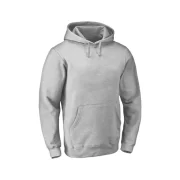 Blusa Moletom Ganguru Agasalho Infantil - Imagem 5