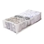 Colmeia Organizadora 18N Tela