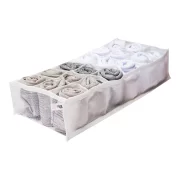 Colmeia Organizadora 18N Tela