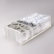 Colmeia Organizadora 18N TNT - Imagem 2