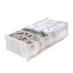 Colmeia Organizadora 18N TNT