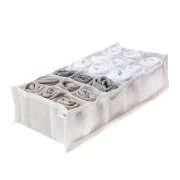 Colmeia Organizadora 18N TNT