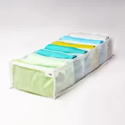 Colmeia Organizadora G Tela - Imagem 3