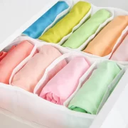 Colmeia Organizadora G Tela - Imagem 4