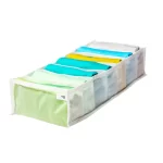 Colmeia Organizadora G Tela