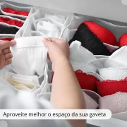 Colmeia Organizadora GG Com Viés - Imagem 10