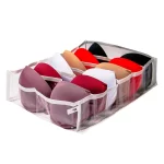 Colmeia Organizadora GG Com Viés