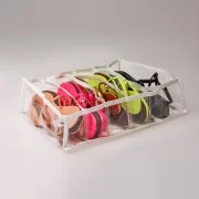 Colmeia Organizadora GG Com Viés - Imagem 2