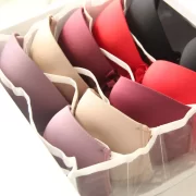 Colmeia Organizadora GG Com Viés - Imagem 7