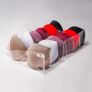 Colmeia Organizadora GG Cristal