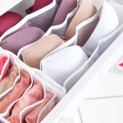 Colmeia Organizadora GG Tela