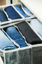 Colmeia Organizadora Jf Com Viés - Imagem 4