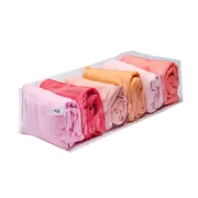 Colmeia Organizadora M Cristal