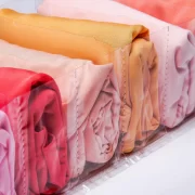 Colmeia Organizadora M Cristal - Imagem 3