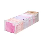 Colmeia Organizadora P Tela