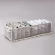 Colmeia Organizadora P TNT - Imagem 3