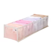 Colmeia Organizadora P TNT